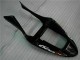 Kits Completo Carenagem Moto CBR 600 F4i 01-03 - Vermelho Preto Kits Completo Carenagem Moto CBR 600 F4i 01-03 - Vermelho Preto