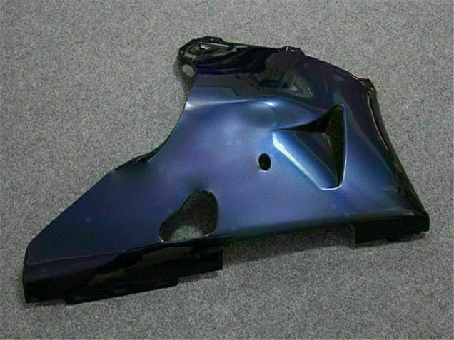 Kits Completo Carenagem Moto R1 00-01 - Azul Kits Completo Carenagem Moto R1 00-01 - Azul