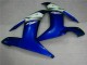 Kits Completo Carenagem Moto R1 02-03 - Azul Kits Completo Carenagem Moto R1 02-03 - Azul