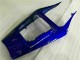 Kits Completo Carenagem Moto R1 02-03 - Azul Kits Completo Carenagem Moto R1 02-03 - Azul