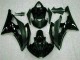 Kits Completo Carenagem Moto R6 08-16 - Preto
