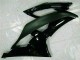 Kits Completo Carenagem Moto R6 08-16 - Preto