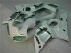 Kits Completo Carenagem Moto R6 98-02 - Branco Kits Completo Carenagem Moto R6 98-02 - Branco