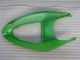 Kits Completo Carenagem Moto ZX6R 05-06 - Verde Kits Completo Carenagem Moto ZX6R 05-06 - Verde