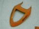 Kits Completo Carenagem Moto ZX6R 07-08 - Laranja Kits Completo Carenagem Moto ZX6R 07-08 - Laranja