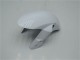Carenagens Moto Suzuki GSXR 600/750 2008-2010 - Prata Branco Azul Preto