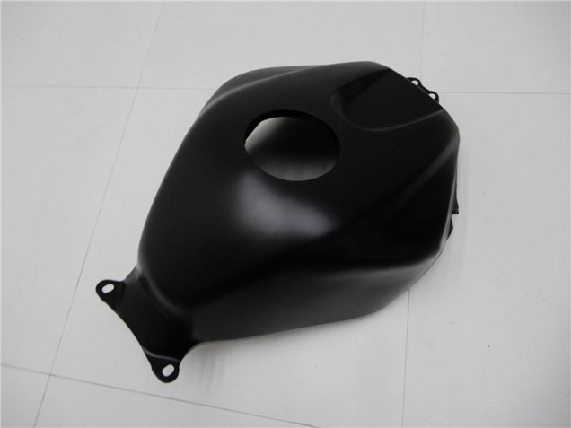 Carenagem Moto Honda CBR600RR 2003-2004 - Preto Fosco