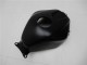 Carenagem Moto Honda CBR600RR 2003-2004 - Preto Fosco