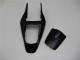 Carenagem Moto Honda CBR600RR 2003-2004 - Preto Fosco