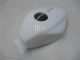 Carenagens Moto Honda CBR600RR 2003-2004 - Branco Brilhante