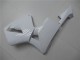 Carenagens Moto Honda CBR600RR 2003-2004 - Branco Brilhante