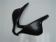 Carenagens Moto Honda CBR600RR 2009-2012 - Preto Fosco