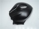 Carenagens Moto Honda CBR600RR 2009-2012 - Preto Fosco