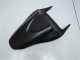 Carenagens Moto Honda CBR600RR 2009-2012 - Preto Fosco