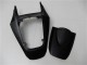 Carenagem Moto Honda CBR600RR 2013-2026 - Preto Fosco