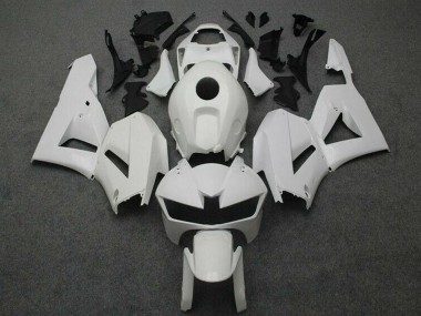 Carenagens Moto Honda CBR600RR 2013-2023 - Sem Pintura