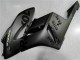 Carenagens Moto Honda CBR1000RR 2004-2005 - Preto Fosco Repsol