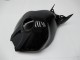 Carenagens Moto Honda CBR1000RR 2004-2005 - Preto Brilhante Preto Fosco