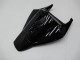 Carenagens Moto Honda CBR1000RR 2004-2005 - Preto Brilhante Preto Fosco