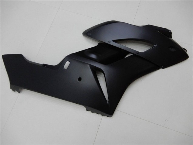 Carenagens Moto Honda CBR1000RR 2004-2005 - Preto Fosco