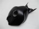Carenagem Moto Honda CBR1000RR 2006-2007 - Preto Fosco