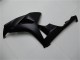 Carenagem Moto Honda CBR1000RR 2006-2007 - Preto Fosco