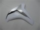 Carenagens Moto Honda CBR1000RR 2008-2011 - Branco Vermelho