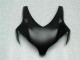 Carenagens Moto Honda CBR1000RR 2008-2011 - Preto Fosco Ouro