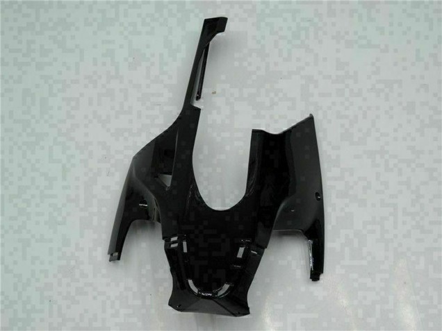 Carenagens Moto Honda CBR1000RR 2008-2011 - Preto Brilhante Vermelho