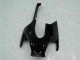 Carenagens Moto Honda CBR1000RR 2008-2011 - Preto Brilhante Vermelho