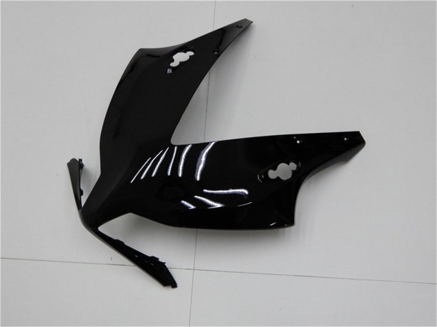Carenagem Moto Honda CBR1000RR 2012-2016 - Preto Brilhante