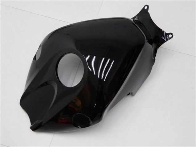 Carenagem Moto Honda CBR1000RR 2012-2016 - Preto Brilhante
