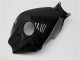 Carenagem Moto Honda CBR1000RR 2012-2016 - Preto Brilhante