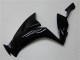 Carenagem Moto Honda CBR1000RR 2012-2016 - Preto Brilhante