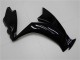 Carenagem Moto Honda CBR1000RR 2012-2016 - Preto Brilhante