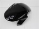 Carenagem Moto Honda CBR1000RR 2012-2016 - Preto Brilhante