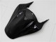 Carenagem Moto Honda CBR1000RR 2012-2016 - Preto Brilhante