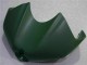 Carenagem Moto Yamaha YZF R6 2006-2007 - Verde Exército