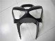 Carenagens Moto Kawasaki ZX6R 2003-2004 - Preto Fosco