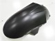 Carenagens Moto Kawasaki ZX6R 2007-2008 - Preto Fosco