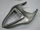 Carenagens Moto Kawasaki ZX6R 2007-2008 - Cinzento