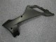 Kits Carenagem Moto Kawasaki ZX6R 2007-2008 - Verde Preto
