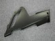 Kits Carenagem Moto Kawasaki ZX6R 2007-2008 - Verde Preto