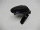 Carenagens Moto Kawasaki ZX6R 2009-2012 - Preto Brilhante