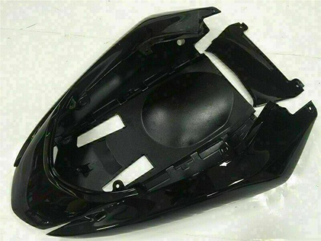 Carenagens Moto Kawasaki ZX10R 2004-2005 - Preto Brilhante