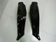 Carenagens Moto Kawasaki ZX10R 2011-2015 - Preto Brilhante