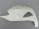 Carenagens Moto Kawasaki ZX14R ZZR1400 2006-2011 - Sem Pintura