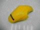 Carenagens Moto Yamaha YZF R6 1998-2002 - Amarelo Azul Branco Camelo Motul