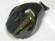 Carenagens Moto Honda CBR600RR 2005-2006 - Preto Repsol