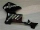 Carenagens Moto Honda CBR600RR 2005-2006 - Preto Repsol